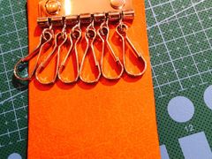 -如果·追梦手工皮具DIY教学店(田子坊店)