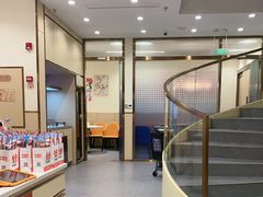 -七欣天香辣蟹火锅(南京桥北太平店)