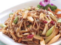 -老毛手抓·盐池滩羊非遗手抓(宁夏总店)
