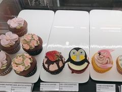 -Pantry's Best派悦坊蛋糕(世纪金源店)