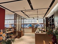 -下塘街七号(圆融时代广场店)
