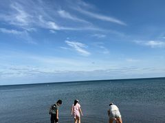 -安大略湖