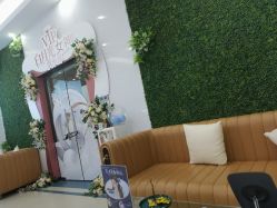 -南京医科大学友谊整形外科医院