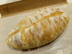 -奈雪的茶(石家庄万象城店)