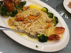 -聚家渔村·寻味顺德(大良店)