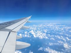 -三亚南山文化旅游区