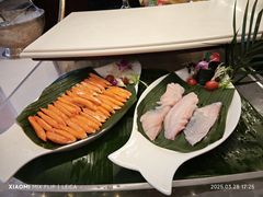 -南京维景国际大酒店(南京博物院店)