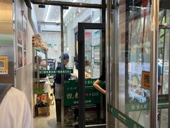 -紫光园·烤鸭(美术馆店)