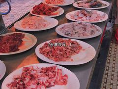 -华记粥饭店(印象容桂主题风情街店)
