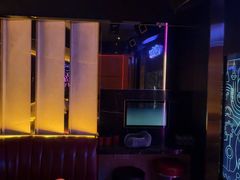 -温莎KTV(珠江路店)