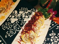 -昆山裕元花园酒店·温莎西餐厅