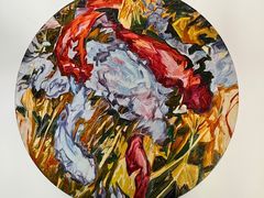 -醉了的船Le Bateau Ivre(温江店)