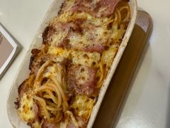 -万达广场(惠州大亚湾店)