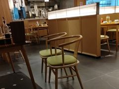 -伊喜饺子·烤鸭(五道口学院路店)