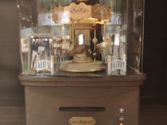 -森活木趣wooderfullife(益田假日广场店)