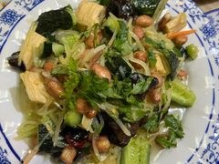 -协顺园回头馆(南顺城路店)