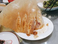 -邢家锅贴老店·非遗·开封菜(金明广场店)