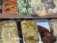 -YITASU甜品(子安路店)