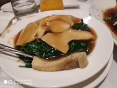 -金唐海鲜酒家