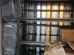 -安东易迷你仓自助寄存仓库(金桥店)