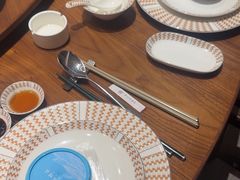-高佳庄·海鲜酒楼(定海店)