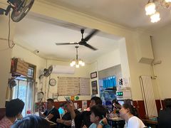 -清真宏玉祥黄门脸餐厅(华荫东里店)
