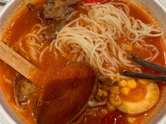 -味千拉面(光启城时尚购物中心店)