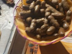 -木屋烧烤(坂田天安云谷店)