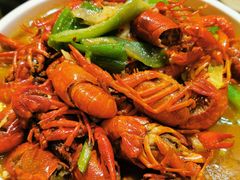 -虾满堂(瑞虹店)