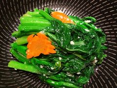 -汉唐宴长安食府