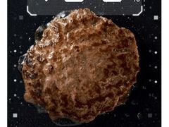 -麦当劳(武昌火车站店)