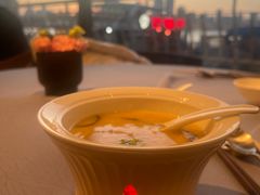 -三利音·浦之舟(滨江大道店)