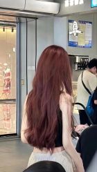 -唐美