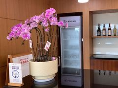 -上海东昌雷克萨斯(沪南路店)