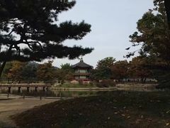 -景福宫