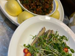 -富乐山酒店(西黄城根北街店)