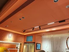 -CloudD'or可露朵蛋糕(1733商业空间店)