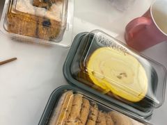 -乾隆酥院(鼓楼店)