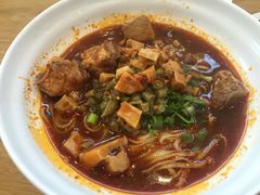 -成都蒲江花样年福朋喜来登度假酒店·宜客乐西餐厅