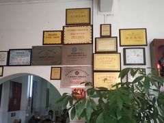 -大赤坎肥仔强烧味海鲜餐厅(大赤坎店)