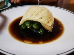 -应天大明王朝·南京菜(中山陵店)