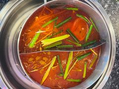-闻小豆贵州自助火锅(万象城店)