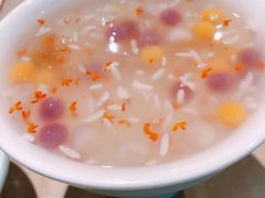 -弄堂小笼包(天津南开大悦城店)