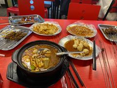 -玲玲涮牛肚(土门坊店)