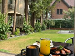 -一尺花园(安和花园店)