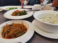 -徐记海鲜(陕西历史博物馆|明德门店)