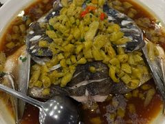 -庐州太太(CBD店)
