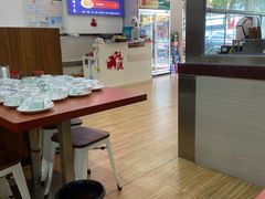 -阿波潮汕牛肉火锅·汤粉面(拱北店)
