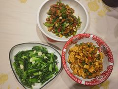 -湘鲜小灶·湖南土菜馆(龙华店)