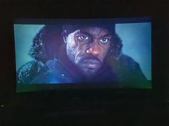 -喜满客影城(汉神广场店)